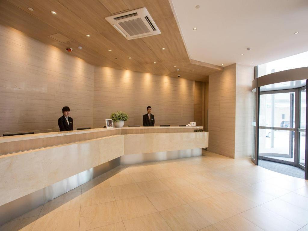Ji Hotel Shanghai Yan An Road Branch Zewnętrze zdjęcie